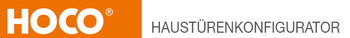 Haustürenkonfigurator